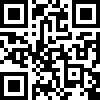 https://mehrnews.com/x3748x