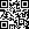 https://mehrnews.com/xZbK3
