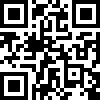 https://mehrnews.com/x3d8zP