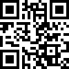 https://mehrnews.com/xQ35Q