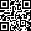 https://mehrnews.com/x39VNj