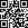 https://mehrnews.com/x3bNwJ