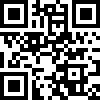 https://mehrnews.com/xQ5Sn