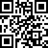 https://mehrnews.com/xLzRm