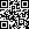 https://mehrnews.com/x37xPZ