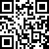 https://mehrnews.com/xTFvX