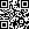 https://mehrnews.com/xLC4N