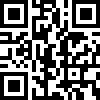 https://mehrnews.com/x3bfSd