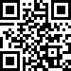 https://mehrnews.com/x3bgrn