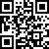 https://mehrnews.com/x34Mzf