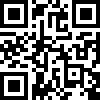 https://mehrnews.com/x32hj6