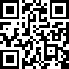 https://mehrnews.com/x32qHP