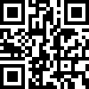 https://mehrnews.com/x3dbNR