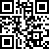 https://mehrnews.com/xQG5P