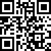 https://mehrnews.com/xSpCX