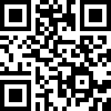 https://mehrnews.com/x37XgZ