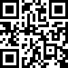 https://mehrnews.com/x3cjzq