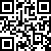 https://mehrnews.com/x37v86