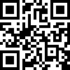https://mehrnews.com/x39XB6