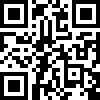 https://mehrnews.com/x33mSq