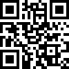 https://mehrnews.com/xWq3n