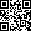 https://mehrnews.com/x47Yg