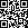 https://mehrnews.com/x36Fkq