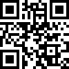 https://mehrnews.com/xWgDj