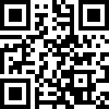 https://mehrnews.com/x38TcQ