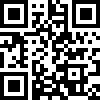 https://mehrnews.com/x37Wx8