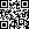 https://mehrnews.com/xqmKP