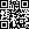 https://mehrnews.com/x5QD2