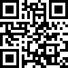 https://mehrnews.com/xH5fR