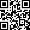 https://mehrnews.com/x36GS5