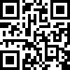 https://mehrnews.com/x35vMR