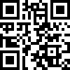 https://mehrnews.com/xR55D