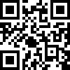 https://mehrnews.com/xpq9c