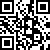 https://mehrnews.com/xYTdd