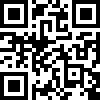 https://mehrnews.com/x33M6z