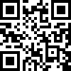 https://mehrnews.com/xZJgC