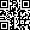 https://mehrnews.com/x335bb
