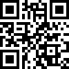 https://mehrnews.com/xQRrW