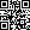 https://mehrnews.com/xTxGZ