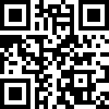 https://mehrnews.com/xWwX7