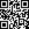 https://mehrnews.com/x3bdh4