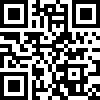 https://mehrnews.com/xYPq7