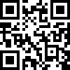 https://mehrnews.com/xr5bM
