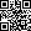 https://mehrnews.com/x3bXjp