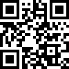 https://mehrnews.com/x37QGb