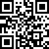 https://mehrnews.com/x38Vf5